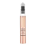 Charlotte Tilbury - Magic Away Liquid Concealer - Correttore Liquido In Stick - 4 Fair (7,8 Ml) - Donna